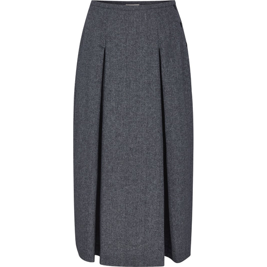 SVEA SKIRT - ESMÉ STUDIOS