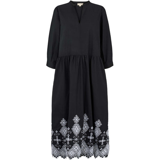 NOVELLE DRESS - ESMÉ STUDIOS