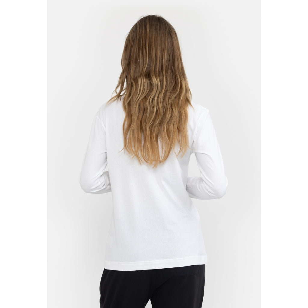 MAJA T-SHIRT - ESMÉ STUDIOS