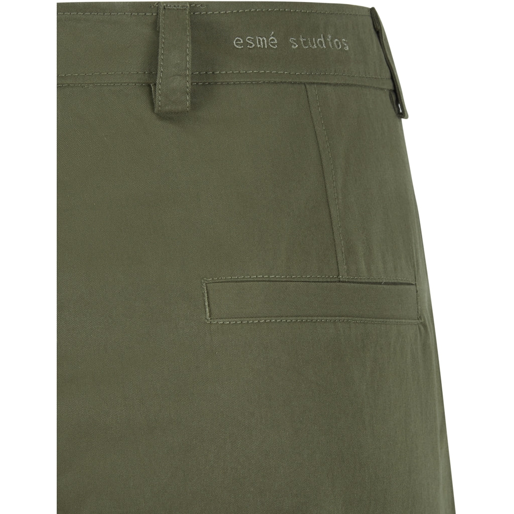 JODI PANTS - ESMÉ STUDIOS