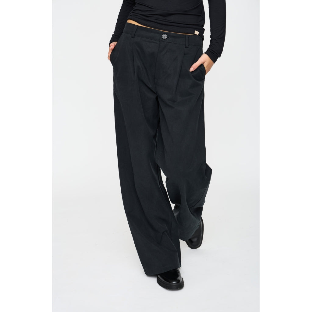 MARA WIDE PANT - ESME STUDIOS