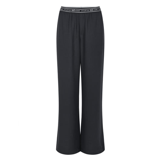 TINKA PANTS - ESMÉ STUDIOS