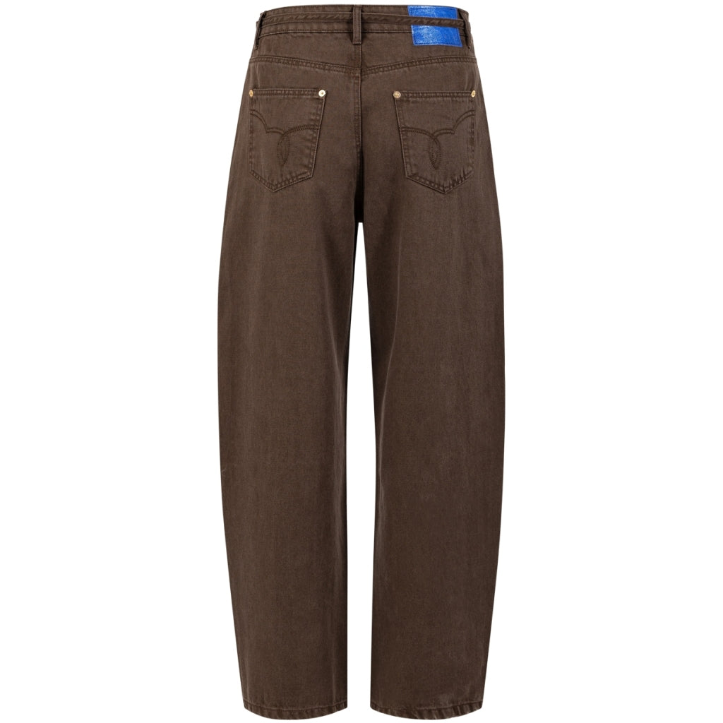 LYOCEL JEANS - COSTER CPH