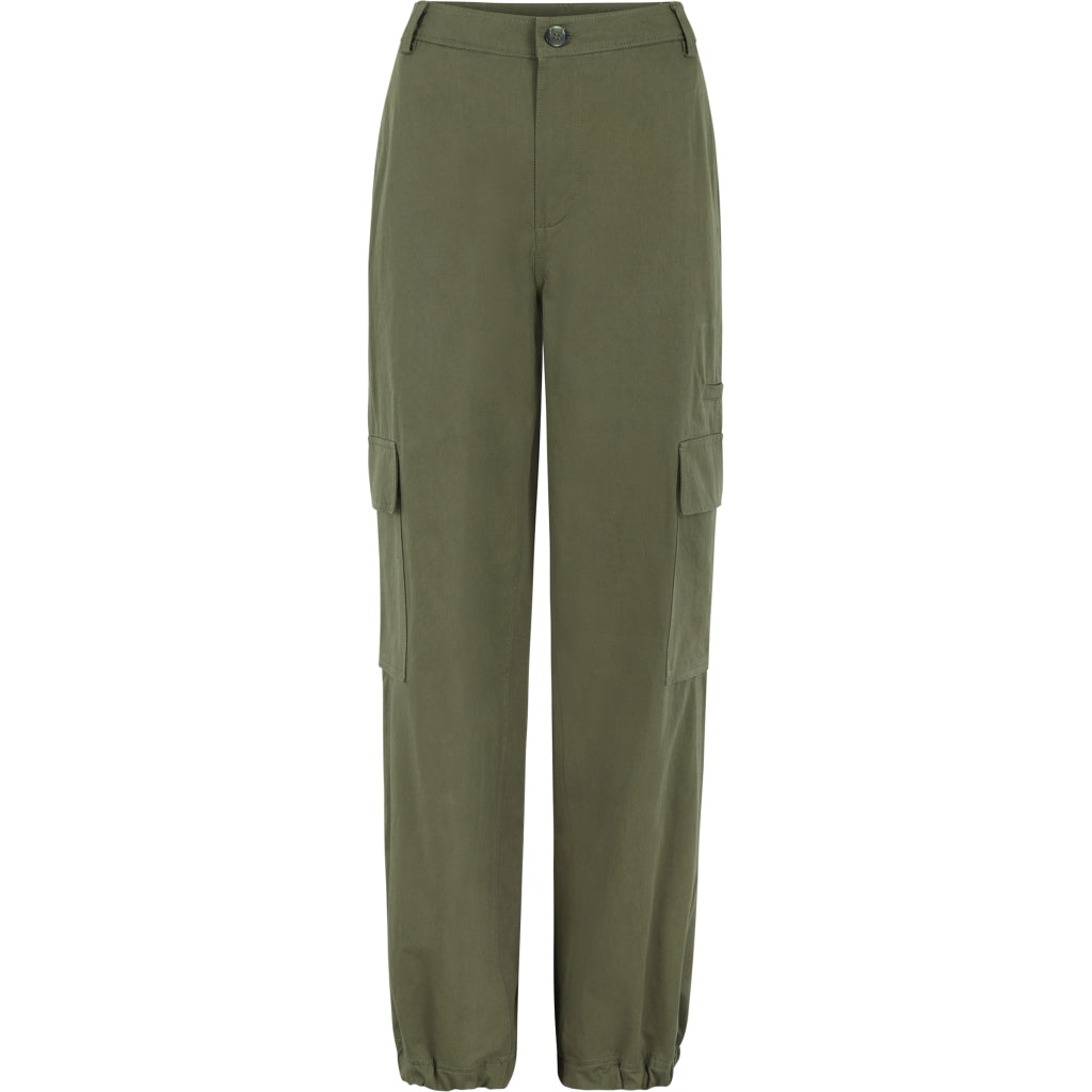 JODI PANTS - ESMÉ STUDIOS