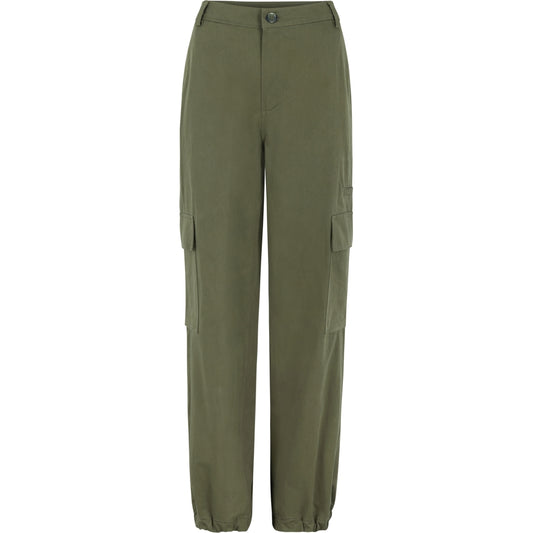 JODI PANTS - ESMÉ STUDIOS