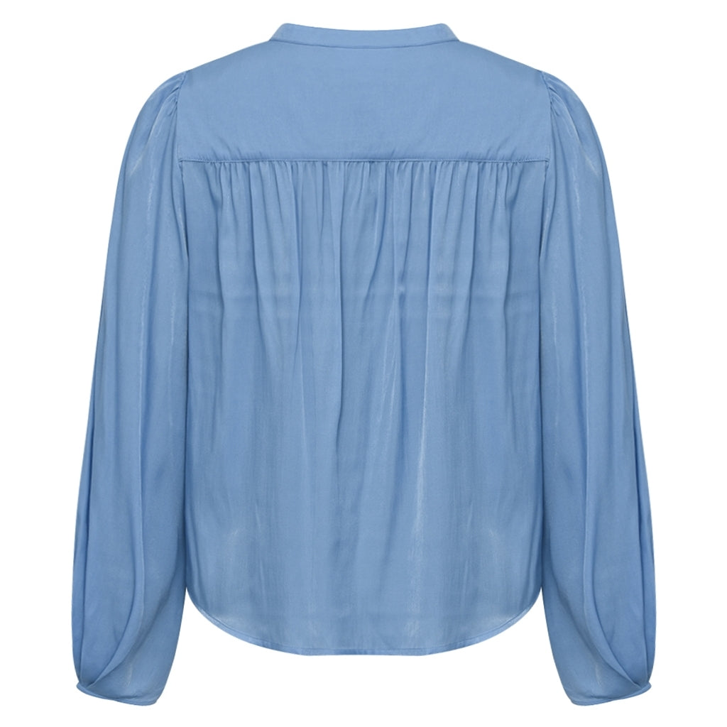 DAWN SHIRT - GOSSIA