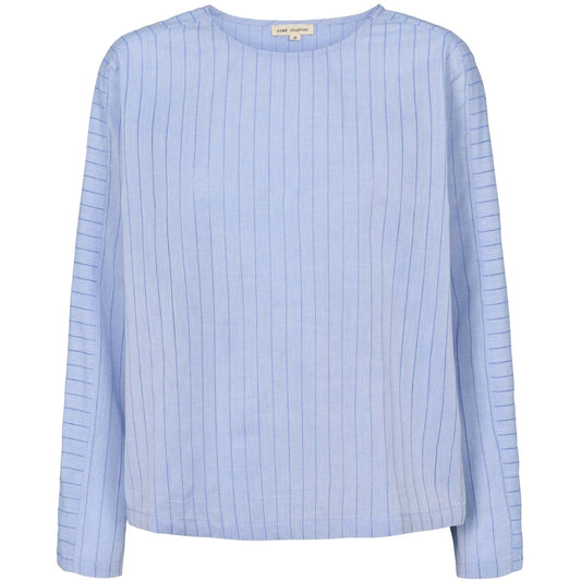 MYRA BLOUSE - ESMÉ STUDIOS