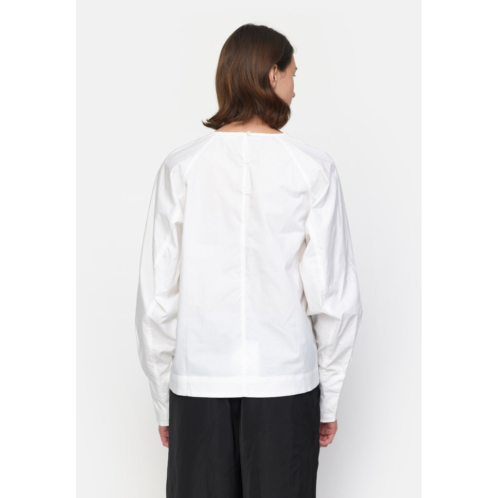 CAJSA BLOUSE - ESMÉ STUDIOS