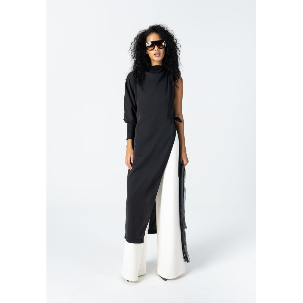 PANT SUIT - COSTER CPH