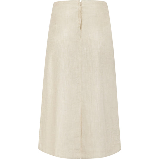 KIRON SKIRT - ESMÉ STUDIOS