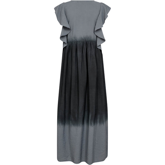 VIOLA DRESS - GOSSIA