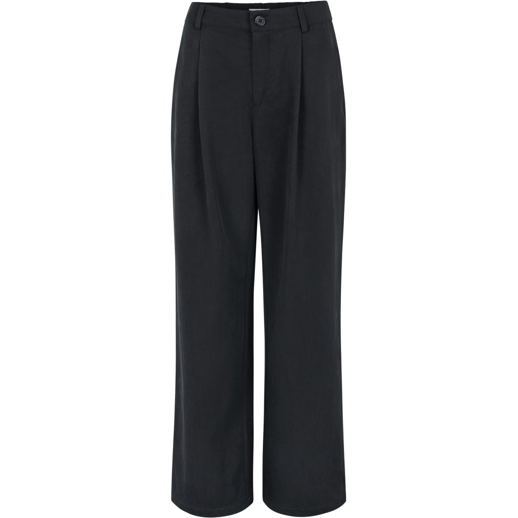 MARA WIDE PANT - ESME STUDIOS