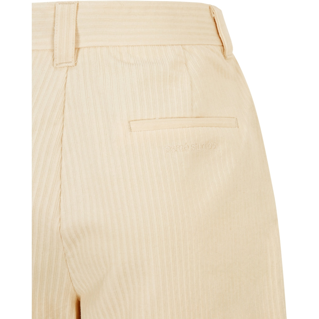 TAMARIK SHORTS - ESMÉ STUDIOS