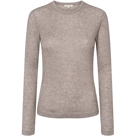 ELLIA LS T-SHIRT - ESMÉ STUDIOS