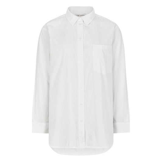 RUSSO SHIRT - ESMÉ STUDIOS