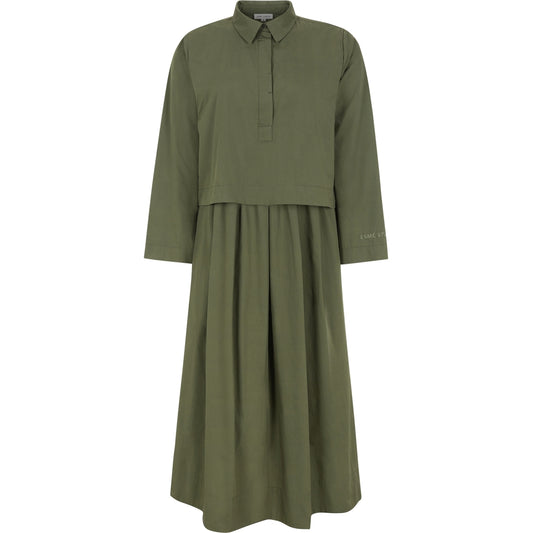 AMIRA DRESS - ESMÉ STUDIOS