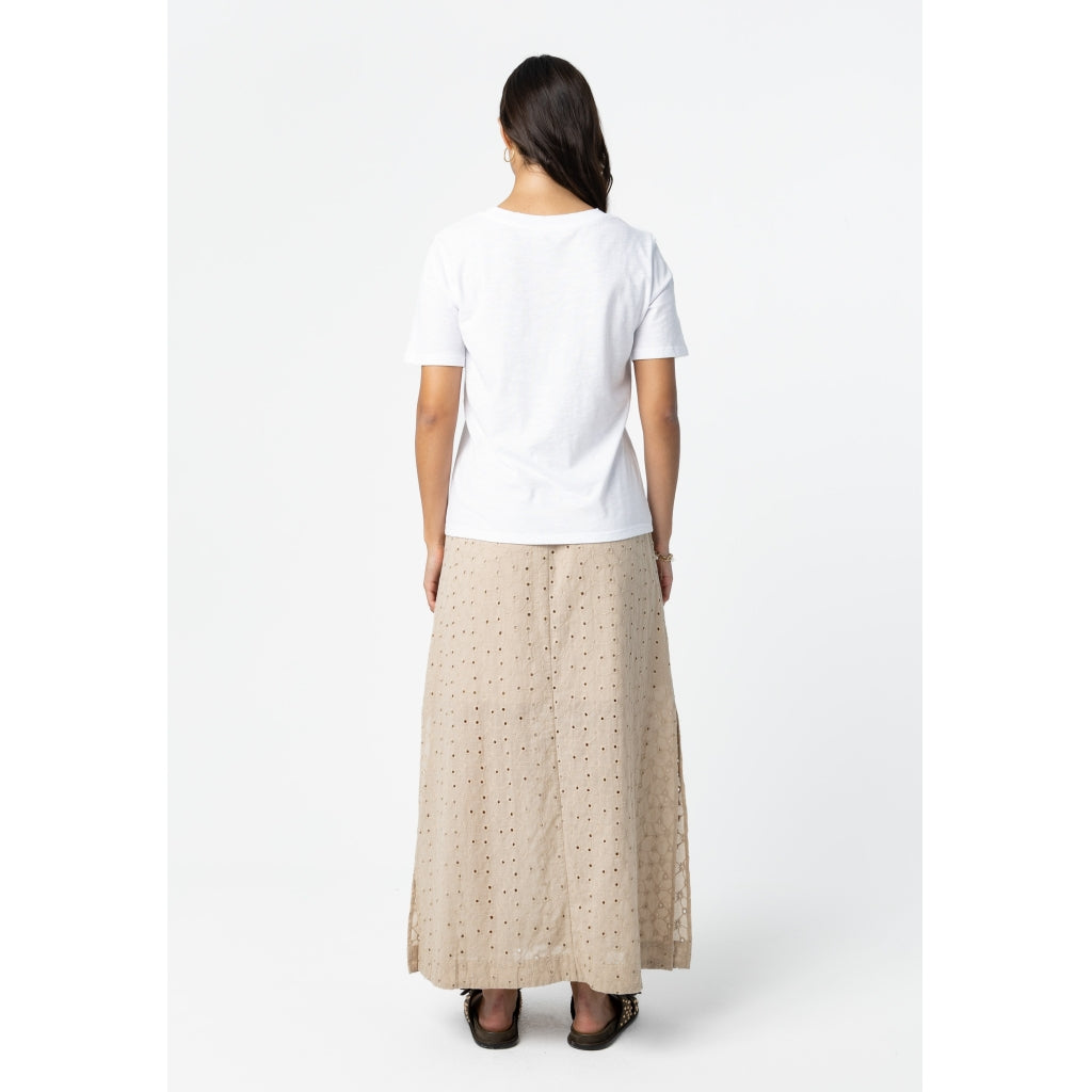 LEO HEART - COSTER COPENHAGEN