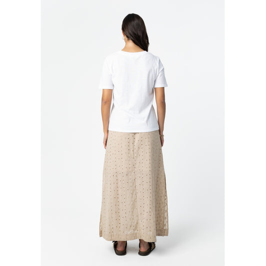 LEO HEART - COSTER COPENHAGEN