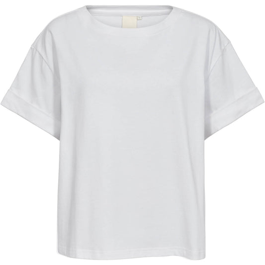 SILPA TEE - GOSSIA