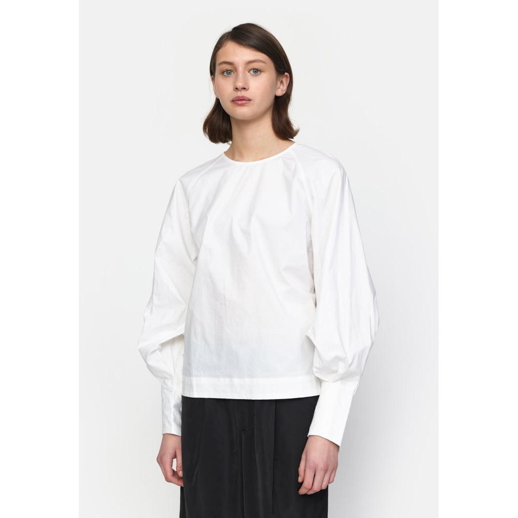 CAJSA BLOUSE - ESMÉ STUDIOS