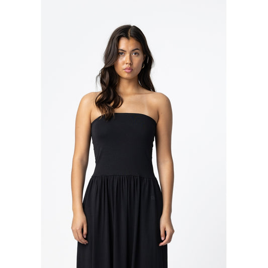 JERSEY DRESS - COSTER COPENHAGEN