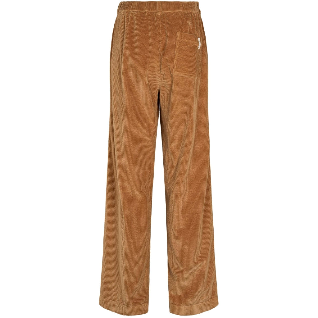 MAXIA PANTS - ESMÉ STUDIOS