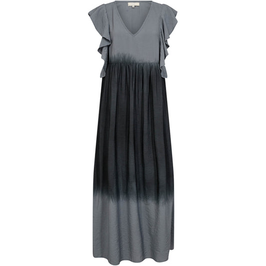 VIOLA DRESS - GOSSIA