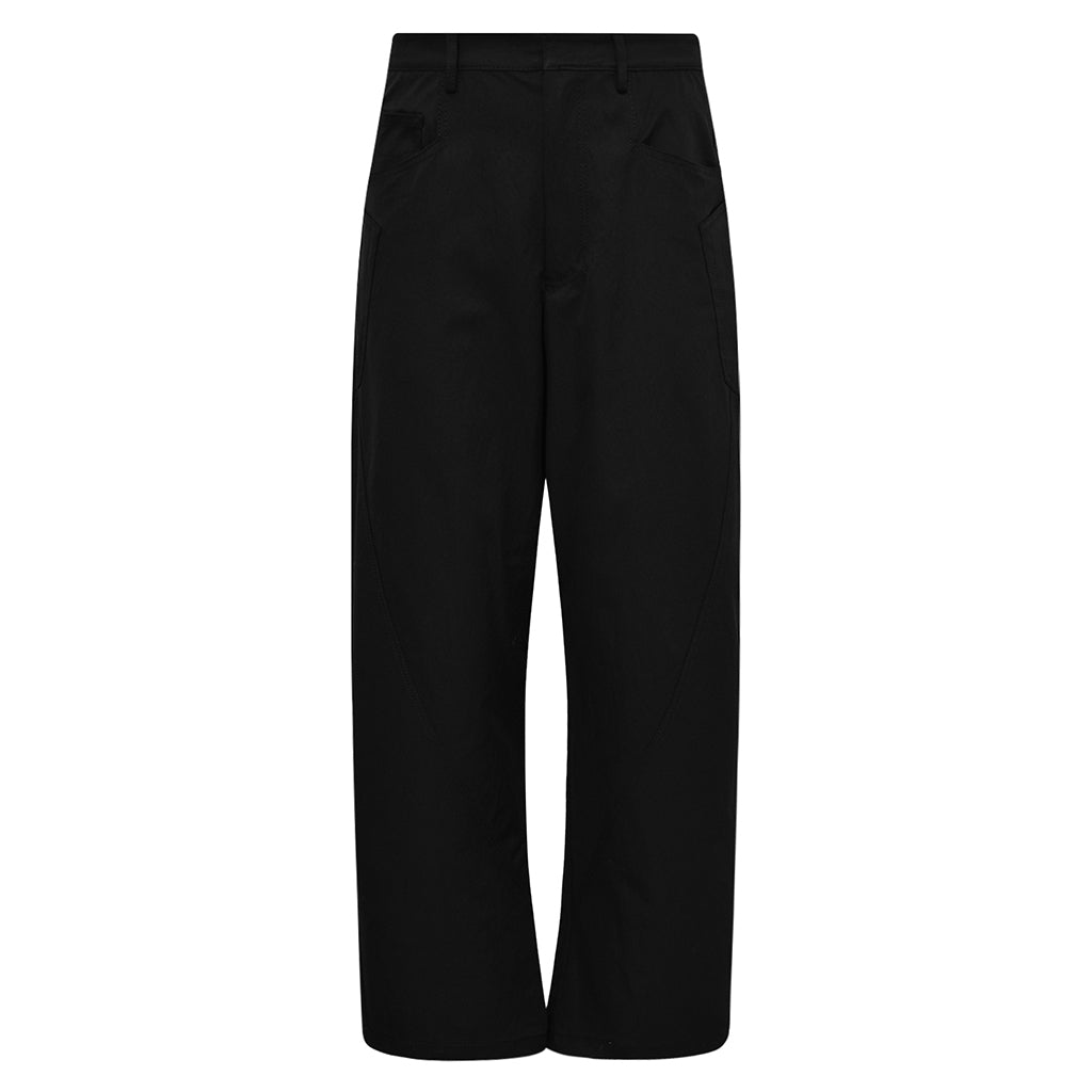 ANIQA PANTS - GOSSIA