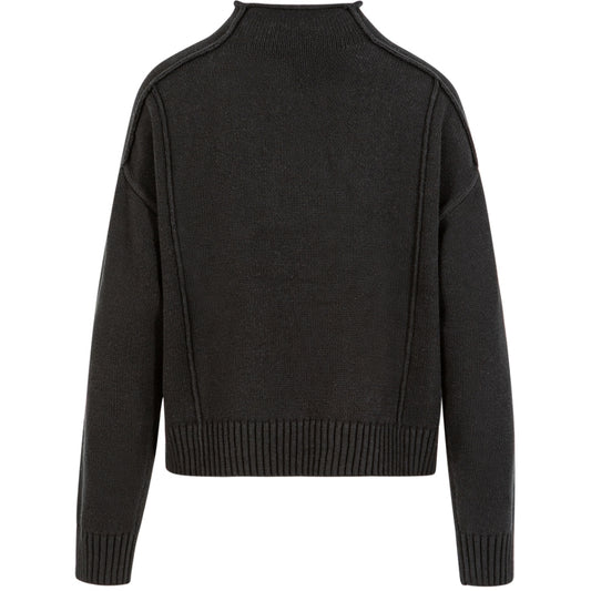 AVERY tURTLENECK - COSTER CPH