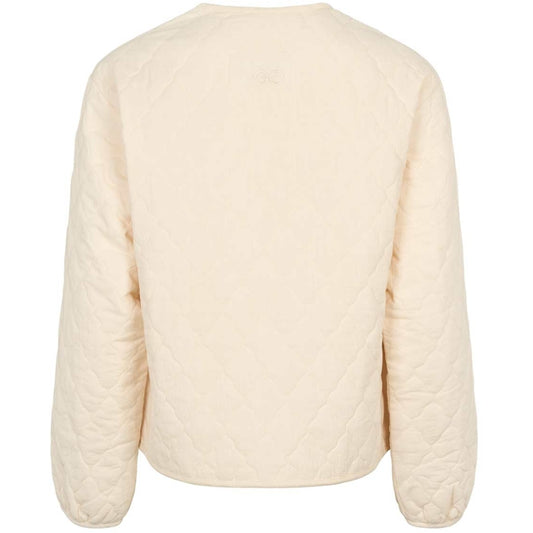 UMA JACKET - ESMÉ STUDIOS