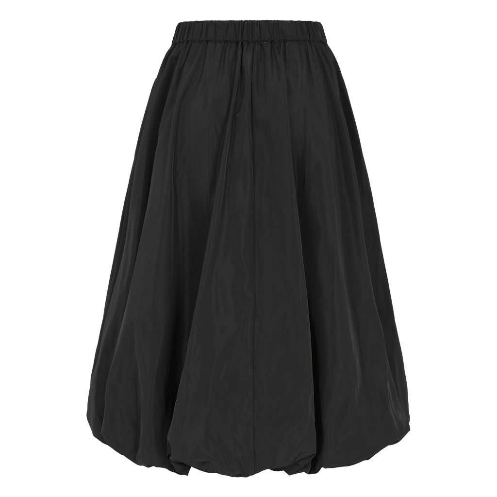 BILLI BALLOON SKIRT - ESMÉ STUDIOS