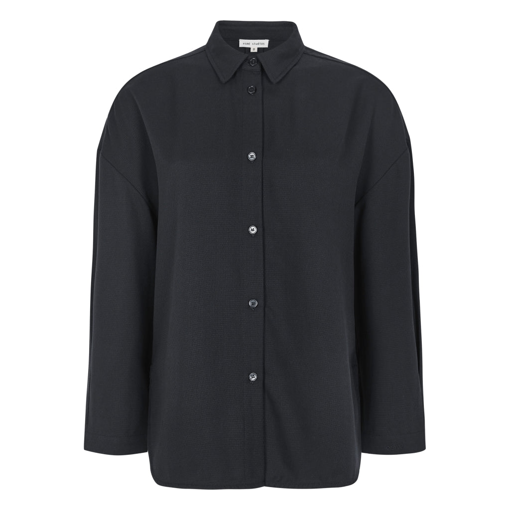 TINKA SHIRT - ESMÉ STUDIOS