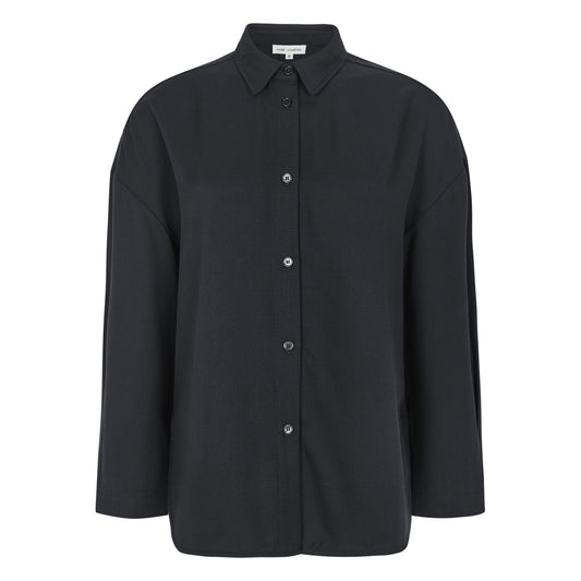 TINKA SHIRT - ESMÉ STUDIOS