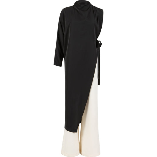 PANT SUIT - COSTER CPH