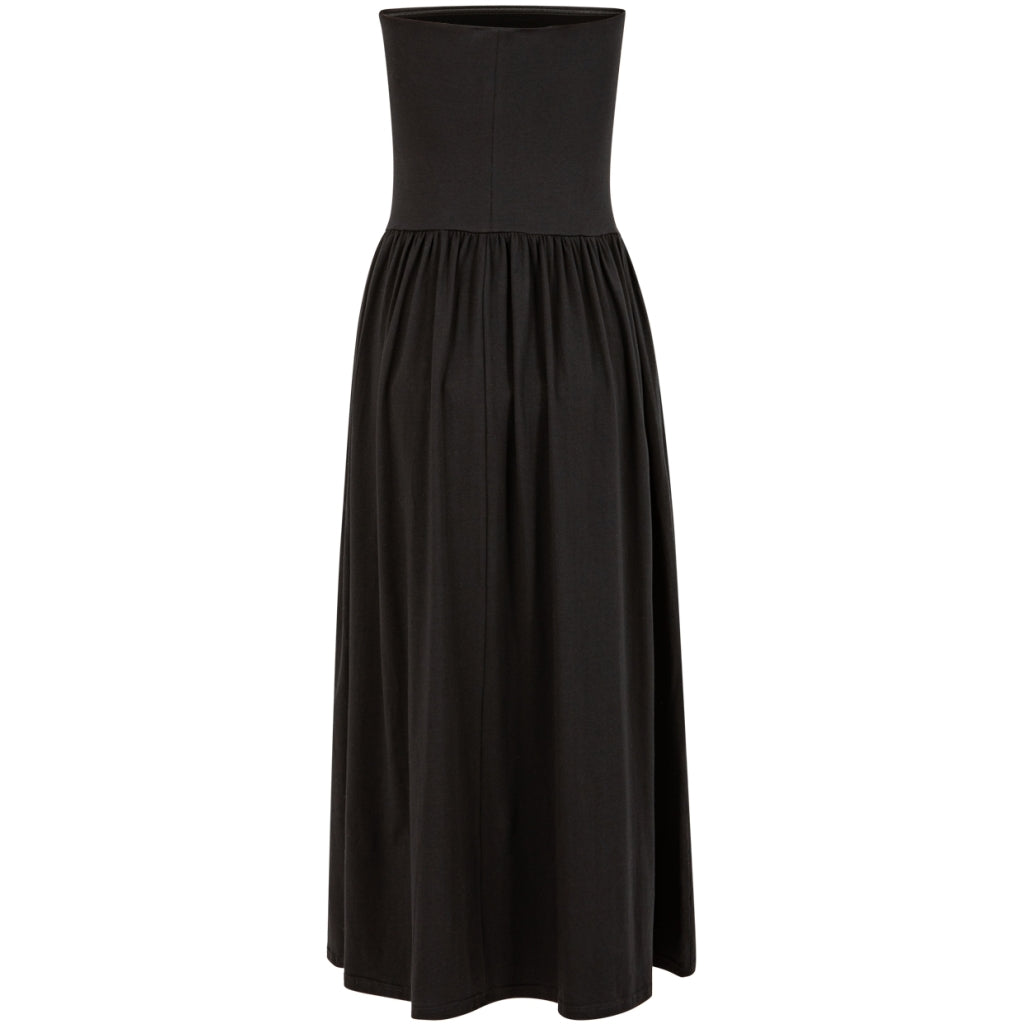 JERSEY DRESS - COSTER COPENHAGEN