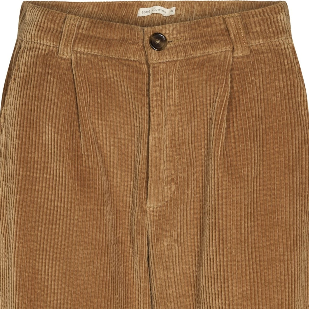 MAXIA PANTS - ESMÉ STUDIOS