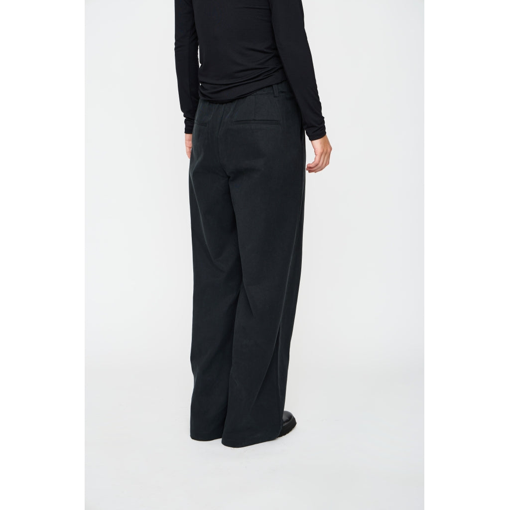 MARA WIDE PANT - ESME STUDIOS