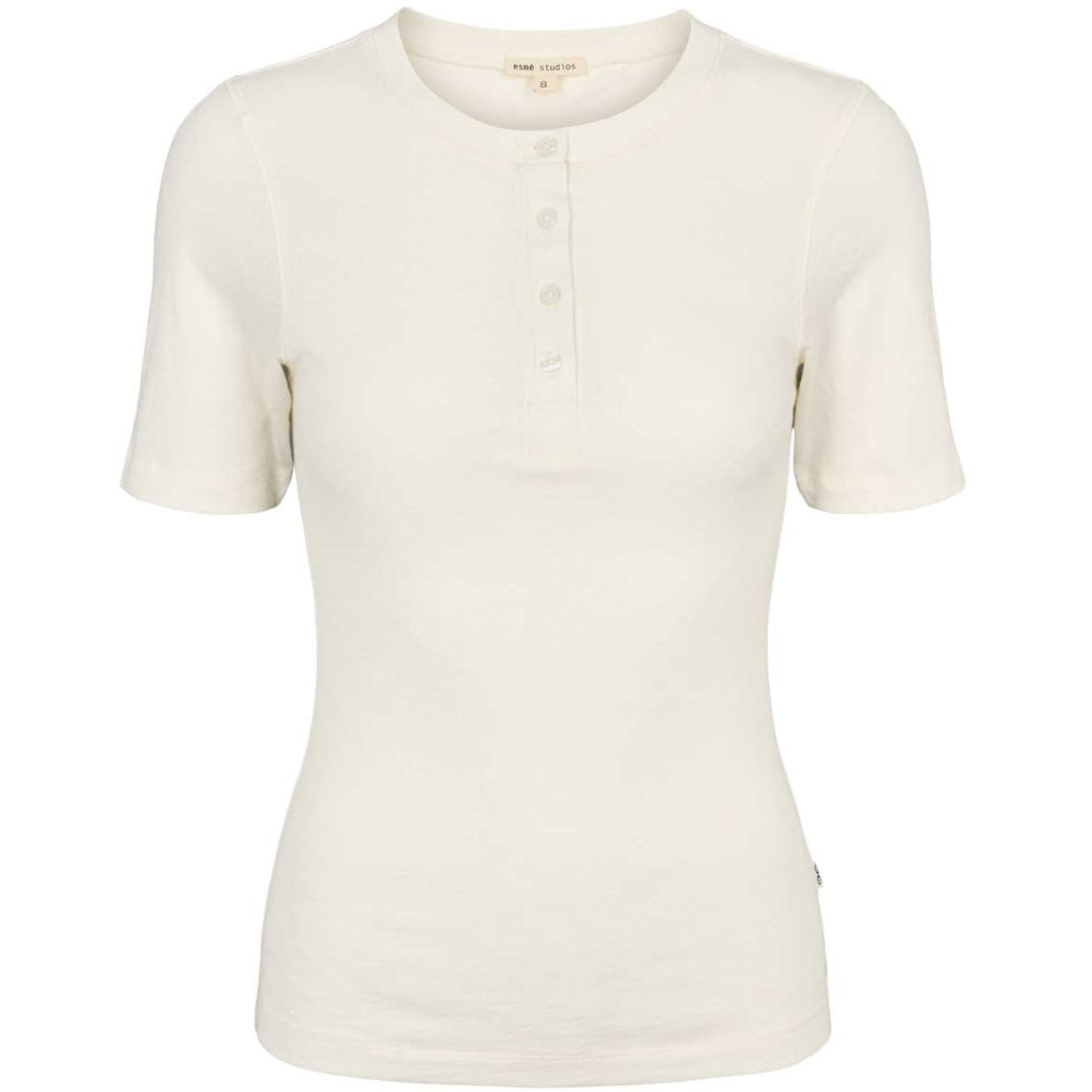 ELINA T-SHIRT - ESMÉ STUDIOS