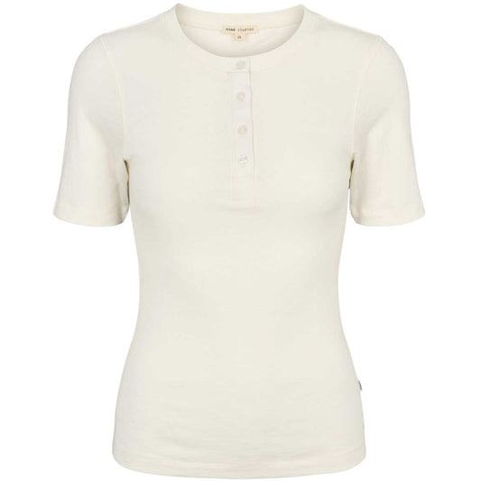 ELINA T-SHIRT - ESMÉ STUDIOS