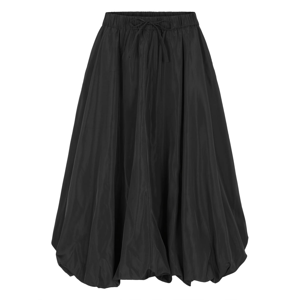 BILLI BALLOON SKIRT - ESMÉ STUDIOS