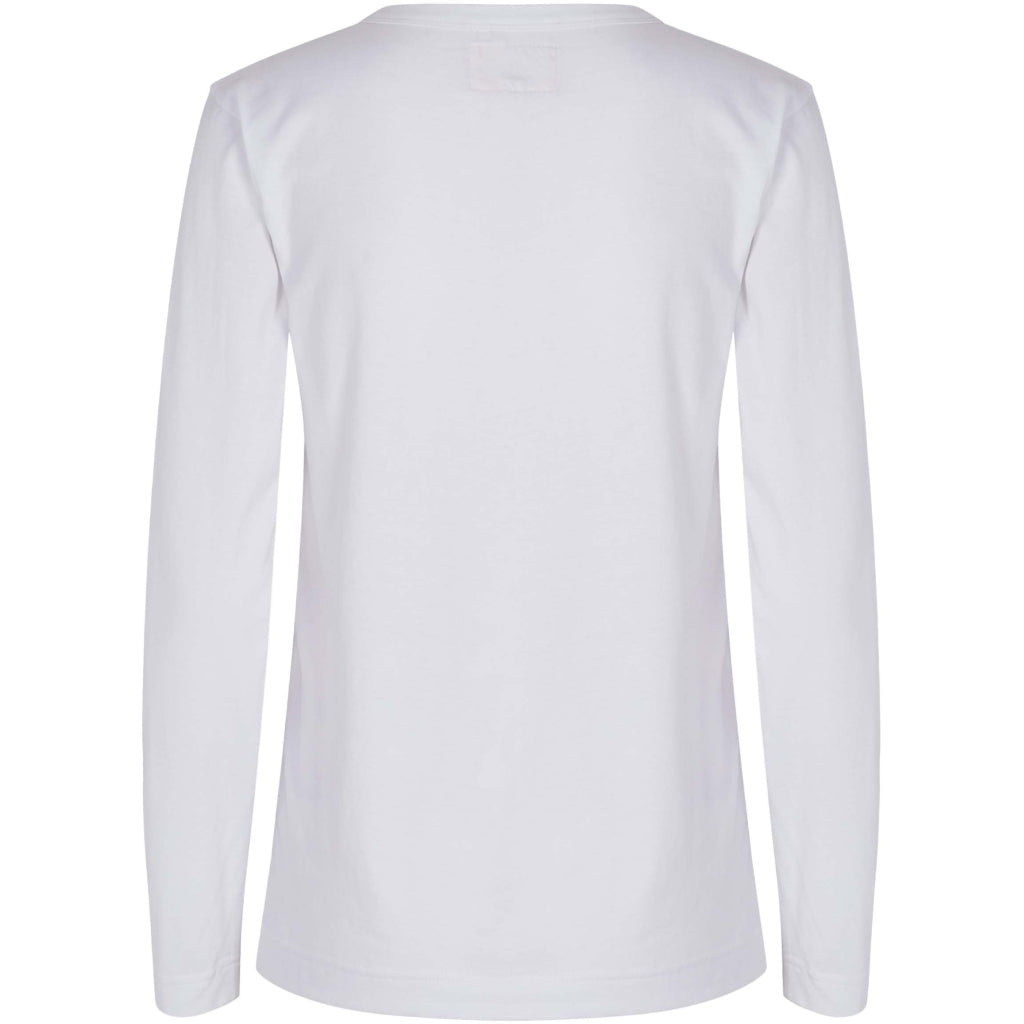 MAJA T-SHIRT - ESMÉ STUDIOS