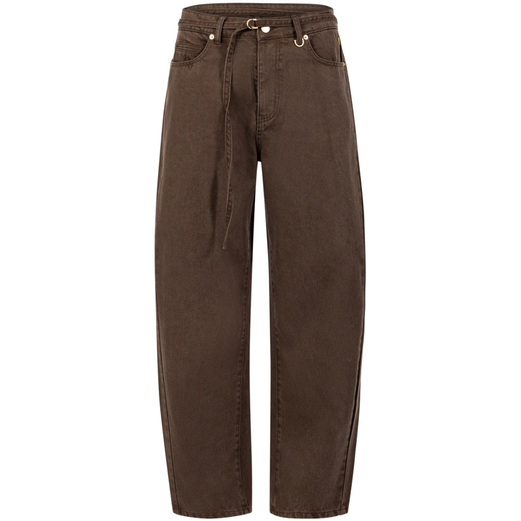 LYOCEL JEANS - COSTER CPH
