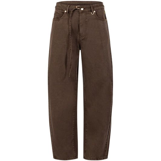 LYOCEL JEANS - COSTER CPH