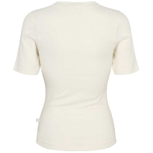 ELINA T-SHIRT - ESMÉ STUDIOS