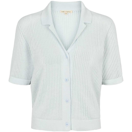 NOLA KNIT CARDIGAN - ESMÉ STUDIOS