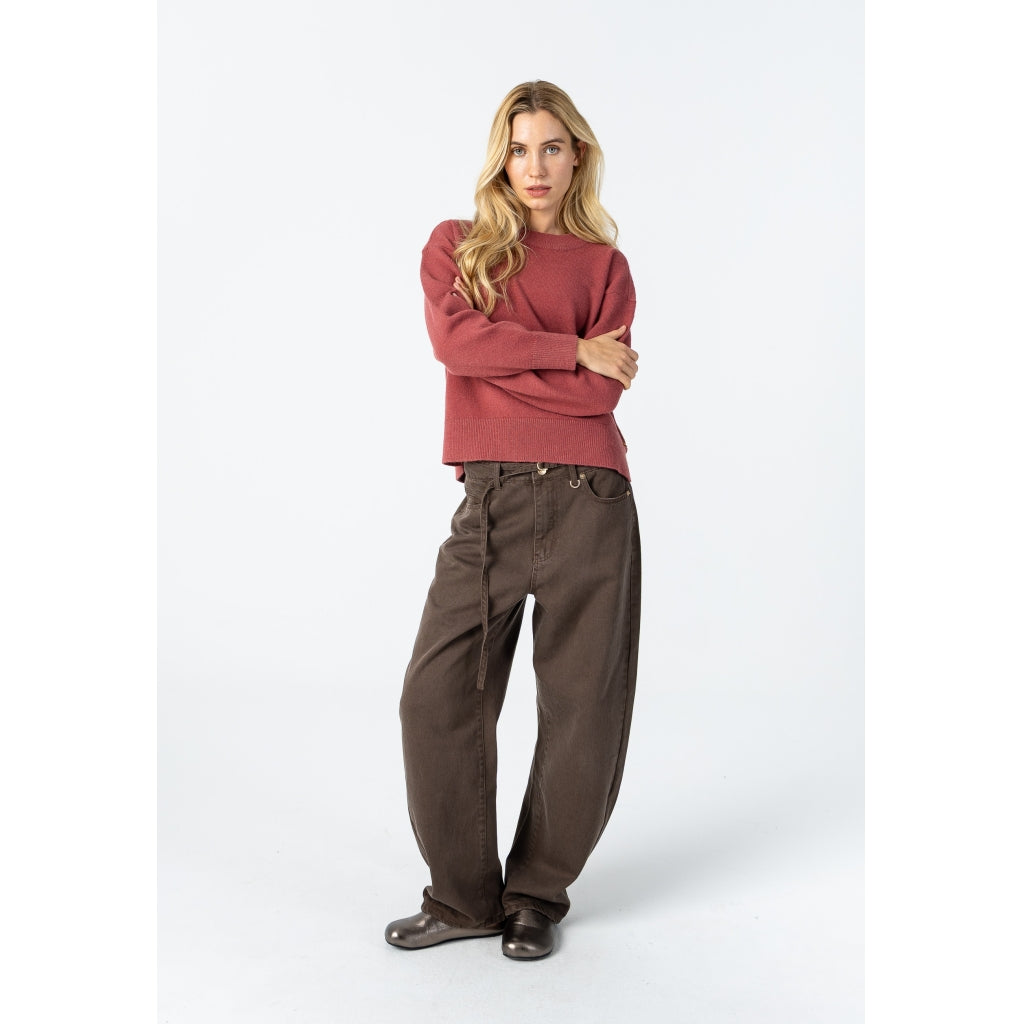 LYOCEL JEANS - COSTER CPH
