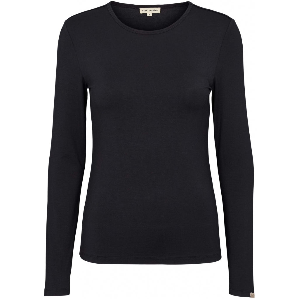 PENELOOPE LS TEE - ESMÉ STUDIOS