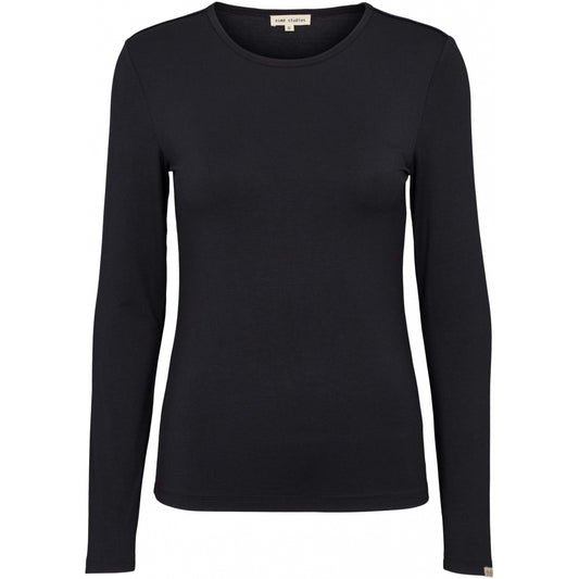 PENELOOPE LS TEE - ESMÉ STUDIOS