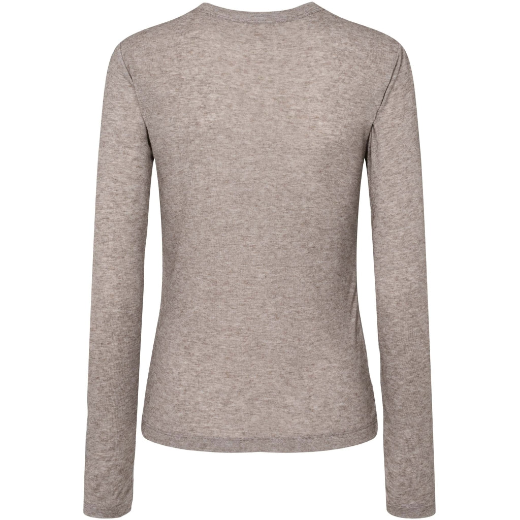 ELLIA LS T-SHIRT - ESMÉ STUDIOS