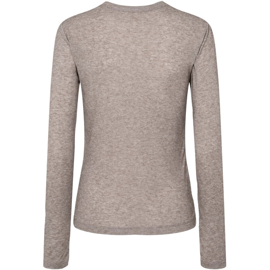 ELLIA LS T-SHIRT - ESMÉ STUDIOS